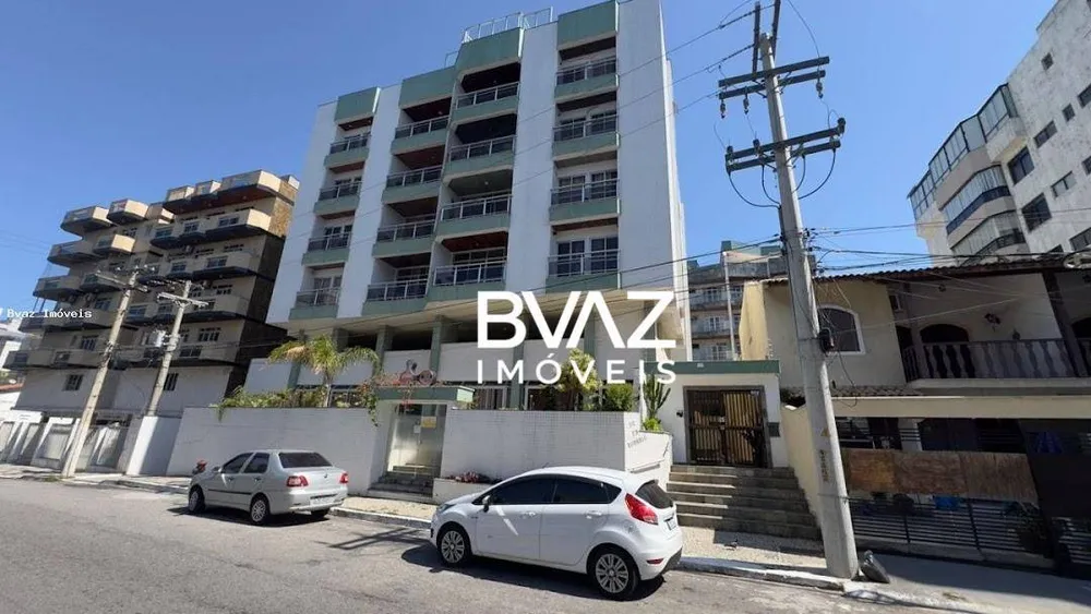Cobertura, 3 quartos, 223 m² - Foto 48