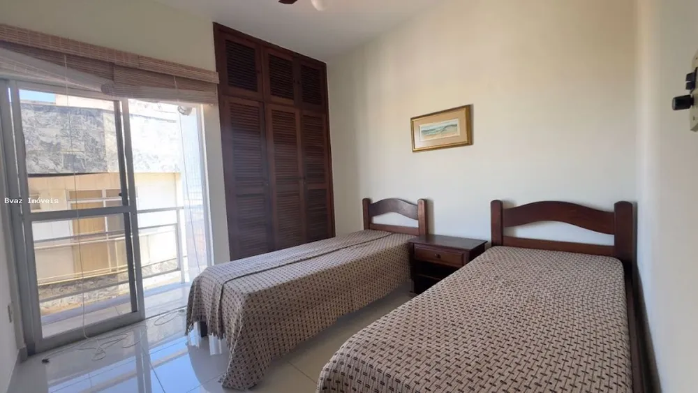 Cobertura, 3 quartos, 223 m² - Foto 10