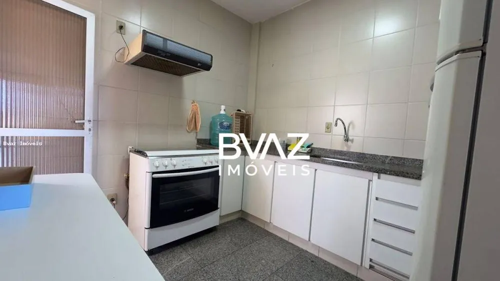 Cobertura, 3 quartos, 223 m² - Foto 19