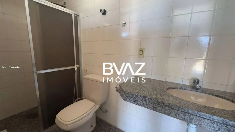 Cobertura, 3 quartos, 223 m² - Foto 42