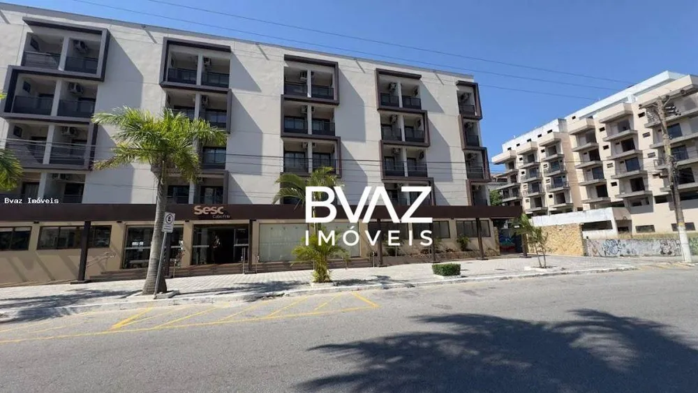Cobertura, 3 quartos, 223 m² - Foto 47