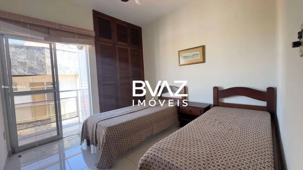 Cobertura, 3 quartos, 223 m² - Foto 30