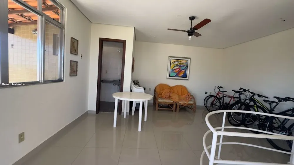 Cobertura, 3 quartos, 223 m² - Foto 12