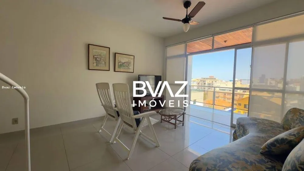 Cobertura, 3 quartos, 223 m² - Foto 17
