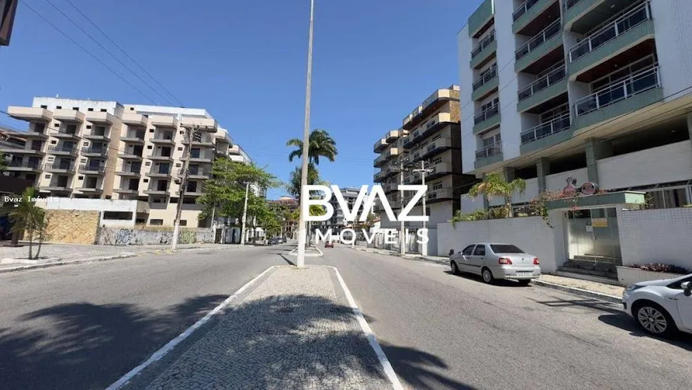 Cobertura, 3 quartos, 223 m² - Foto 46