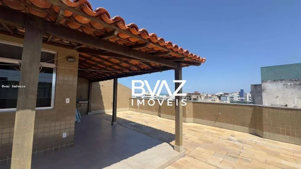 Cobertura, 3 quartos, 223 m² - Foto 40
