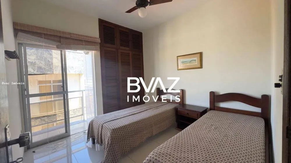 Cobertura, 3 quartos, 223 m² - Foto 28
