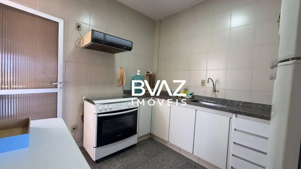 Cobertura, 3 quartos, 223 m² - Foto 18