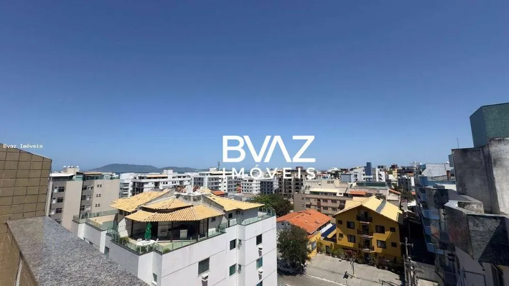 Cobertura, 3 quartos, 223 m² - Foto 38