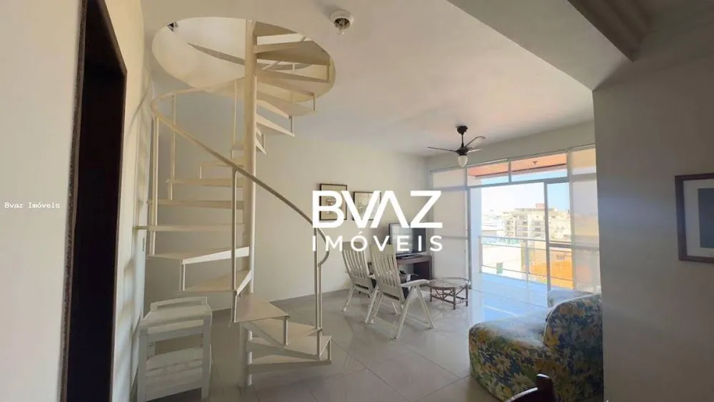 Cobertura, 3 quartos, 223 m² - Foto 16