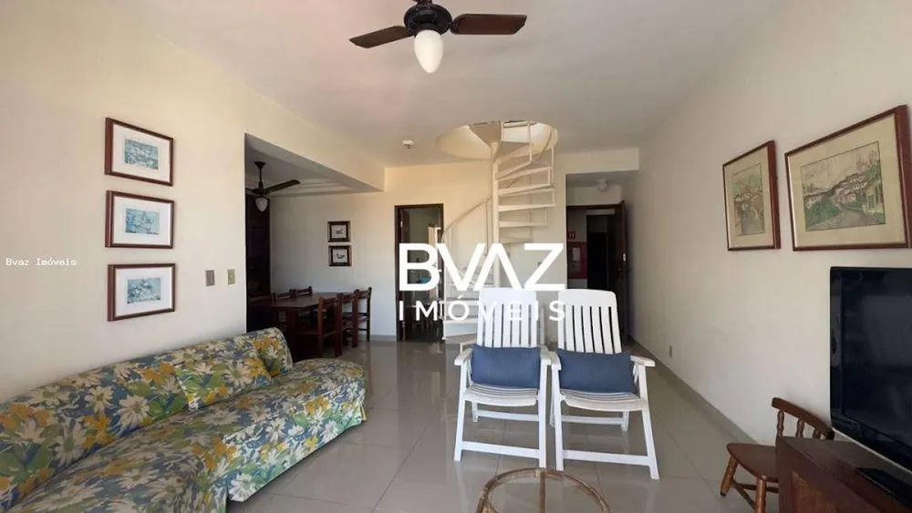 Cobertura, 3 quartos, 223 m² - Foto 26