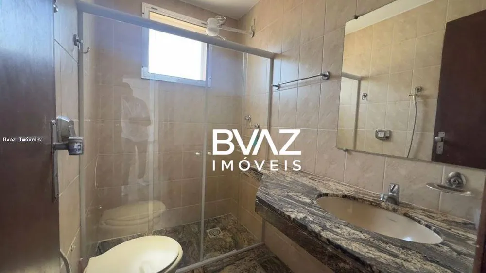 Cobertura, 3 quartos, 223 m² - Foto 31