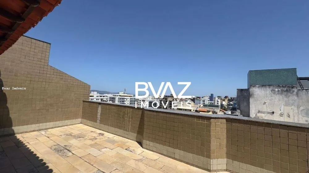 Cobertura, 3 quartos, 223 m² - Foto 37