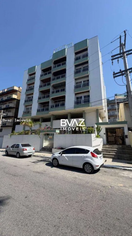 Cobertura, 3 quartos, 223 m² - Foto 44