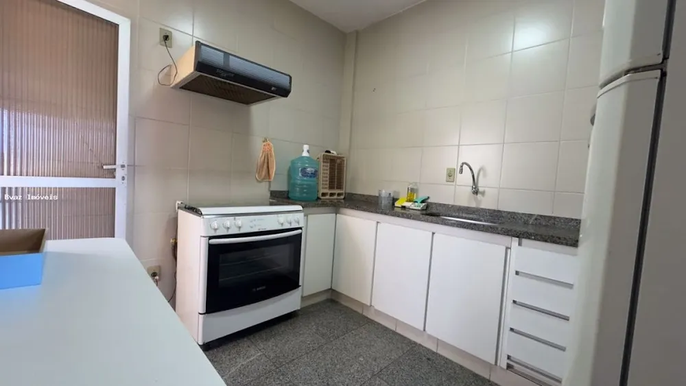 Cobertura, 3 quartos, 223 m² - Foto 7