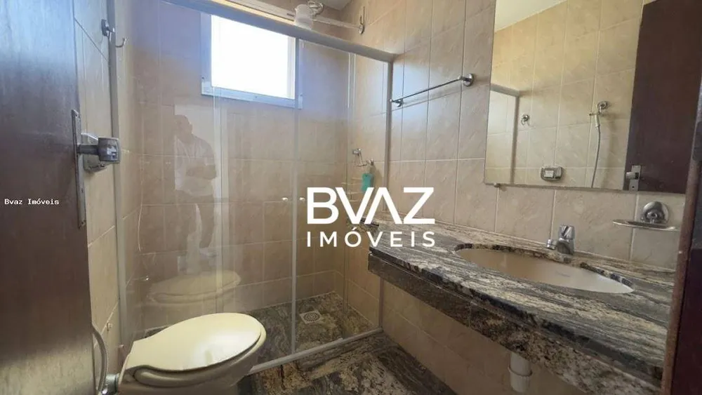 Cobertura, 3 quartos, 223 m² - Foto 32