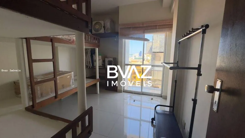 Cobertura, 3 quartos, 223 m² - Foto 25