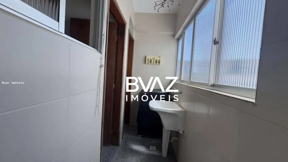 Cobertura, 3 quartos, 223 m² - Foto 21