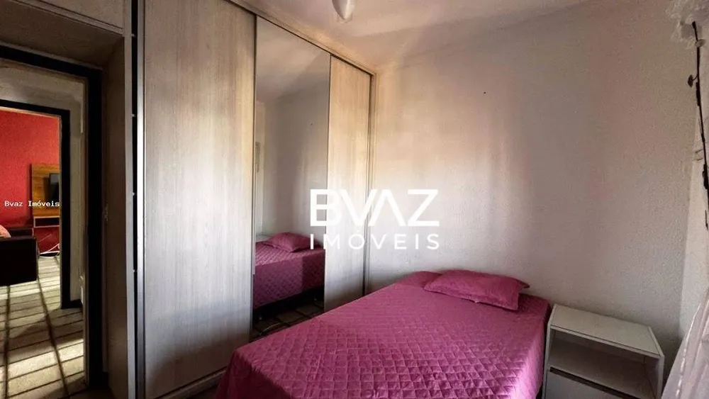 Apartamento, 2 quartos, 120 m² - Foto 34