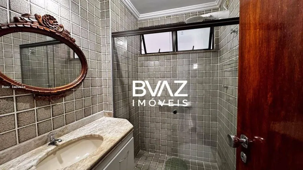 Apartamento, 2 quartos, 120 m² - Foto 25