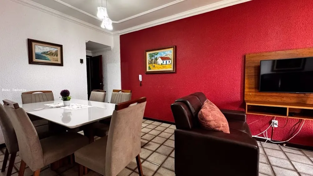 Apartamento, 2 quartos, 120 m² - Foto 6