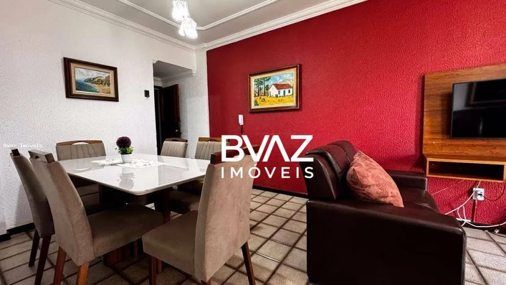 Apartamento, 2 quartos, 120 m² - Foto 13