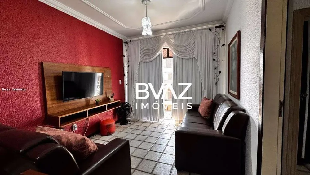 Apartamento, 2 quartos, 120 m² - Foto 14