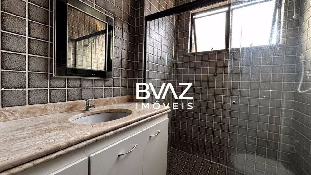 Apartamento, 2 quartos, 120 m² - Foto 30