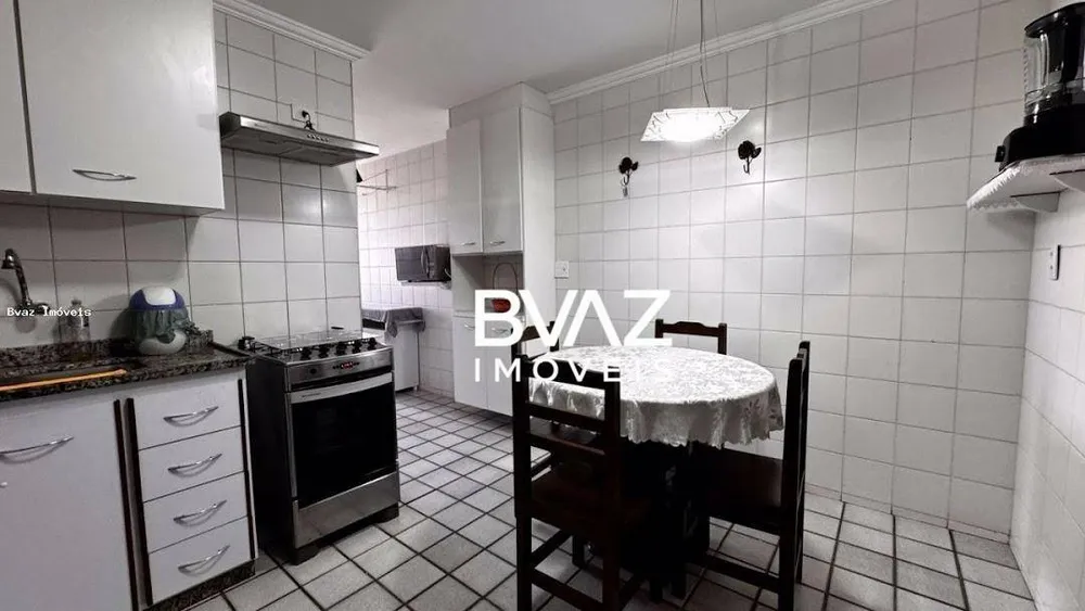 Apartamento, 2 quartos, 120 m² - Foto 35