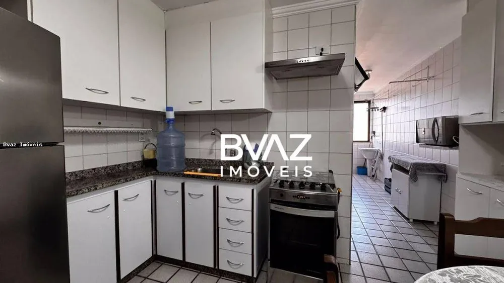 Apartamento, 2 quartos, 120 m² - Foto 38