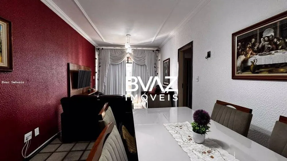 Apartamento, 2 quartos, 120 m² - Foto 16