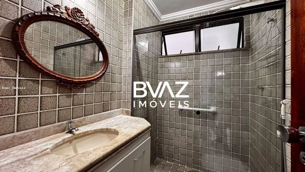 Apartamento, 2 quartos, 120 m² - Foto 26
