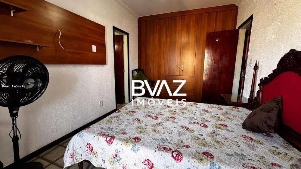 Apartamento, 2 quartos, 120 m² - Foto 24