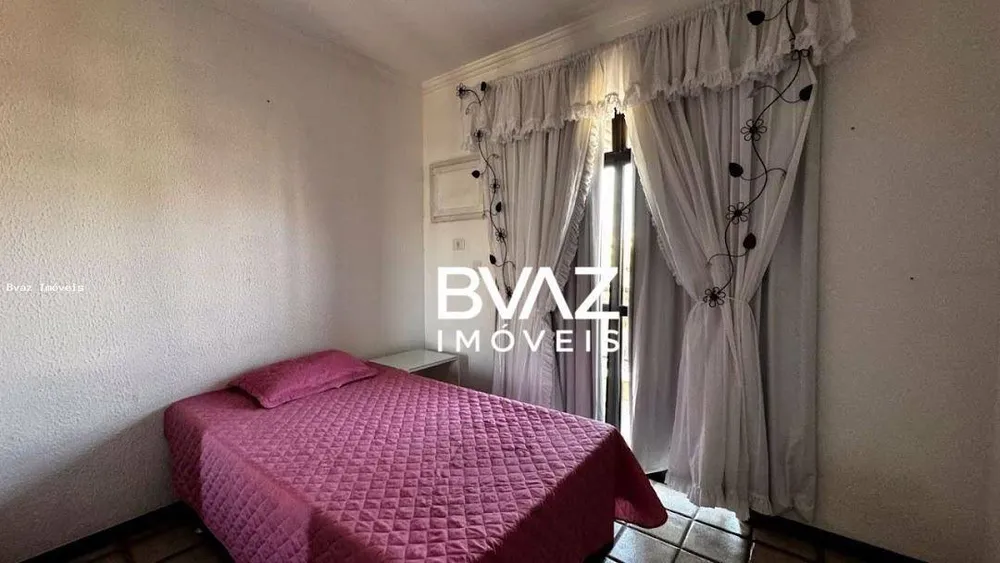 Apartamento, 2 quartos, 120 m² - Foto 32