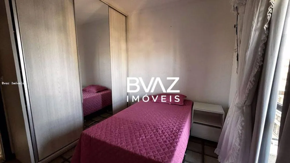 Apartamento, 2 quartos, 120 m² - Foto 33