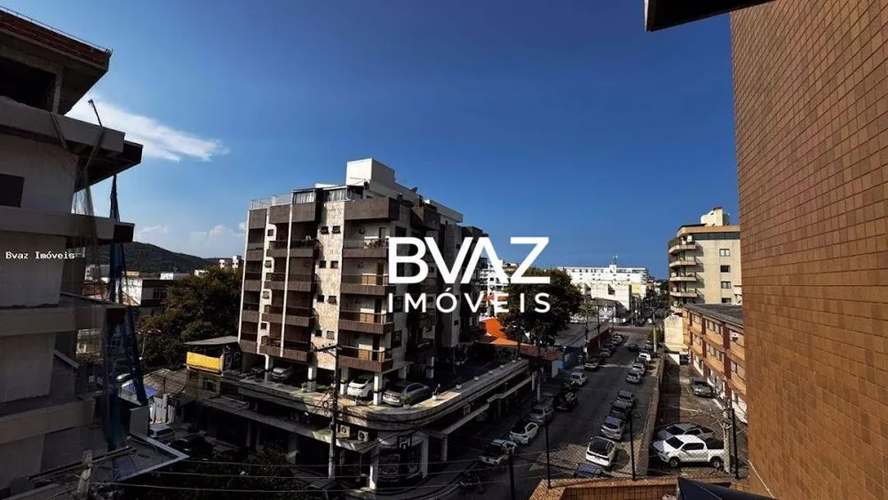 Apartamento, 2 quartos, 120 m² - Foto 14
