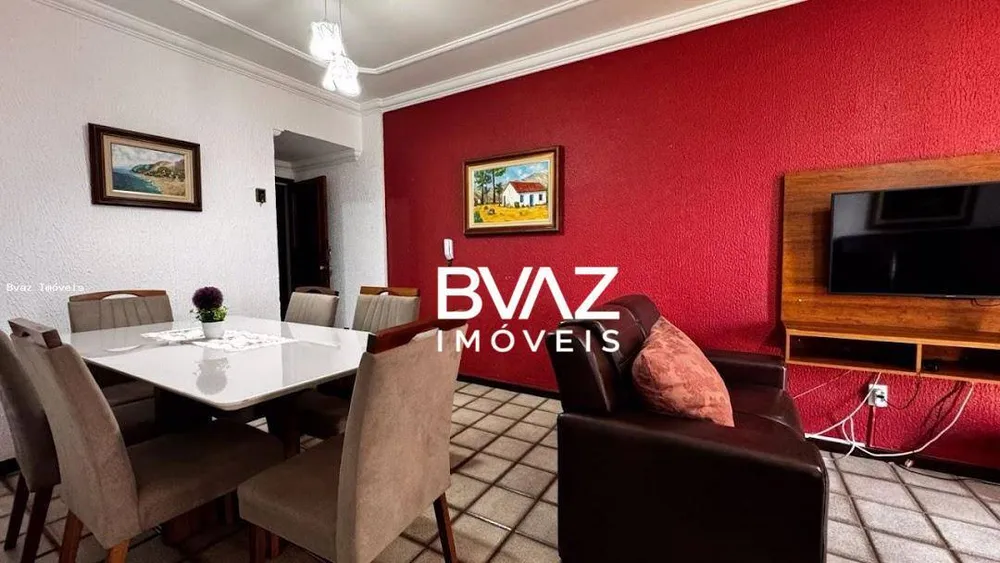 Apartamento, 2 quartos, 120 m² - Foto 16