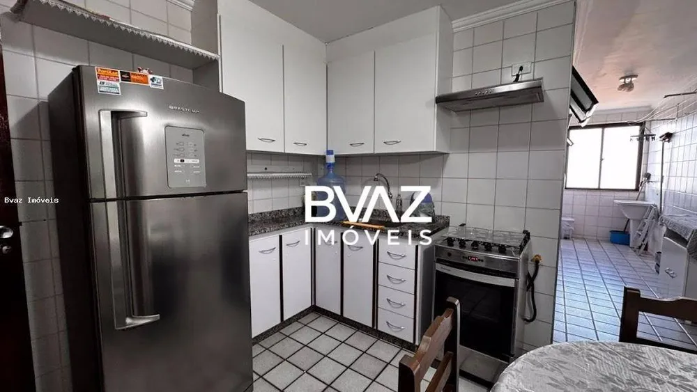 Apartamento, 2 quartos, 120 m² - Foto 37