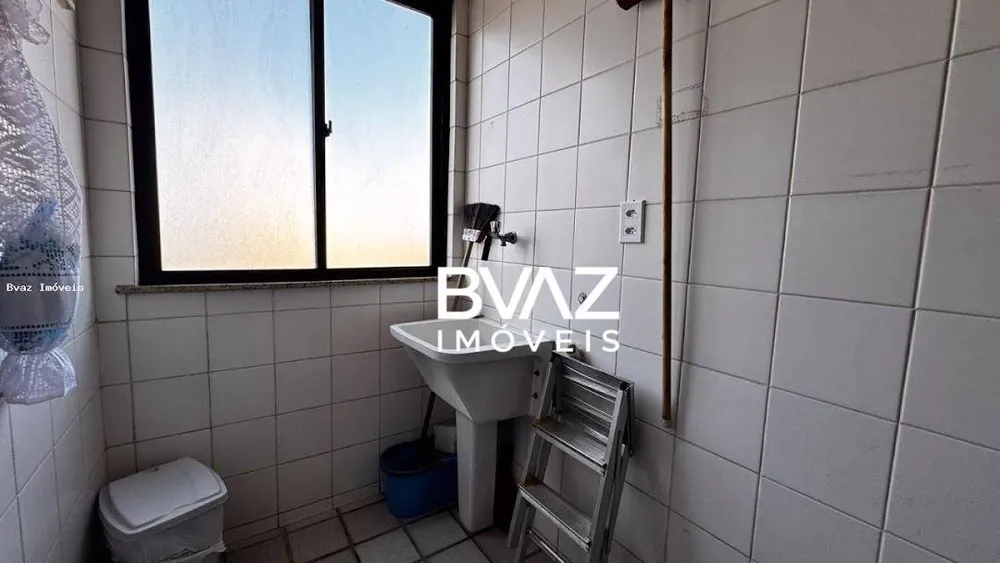 Apartamento, 2 quartos, 120 m² - Foto 42
