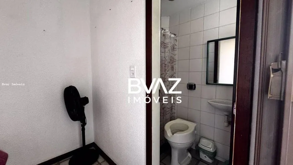 Apartamento, 2 quartos, 120 m² - Foto 15
