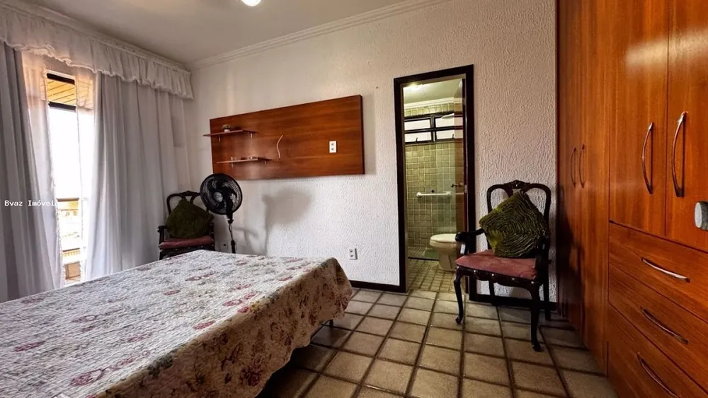 Apartamento, 2 quartos, 120 m² - Foto 12