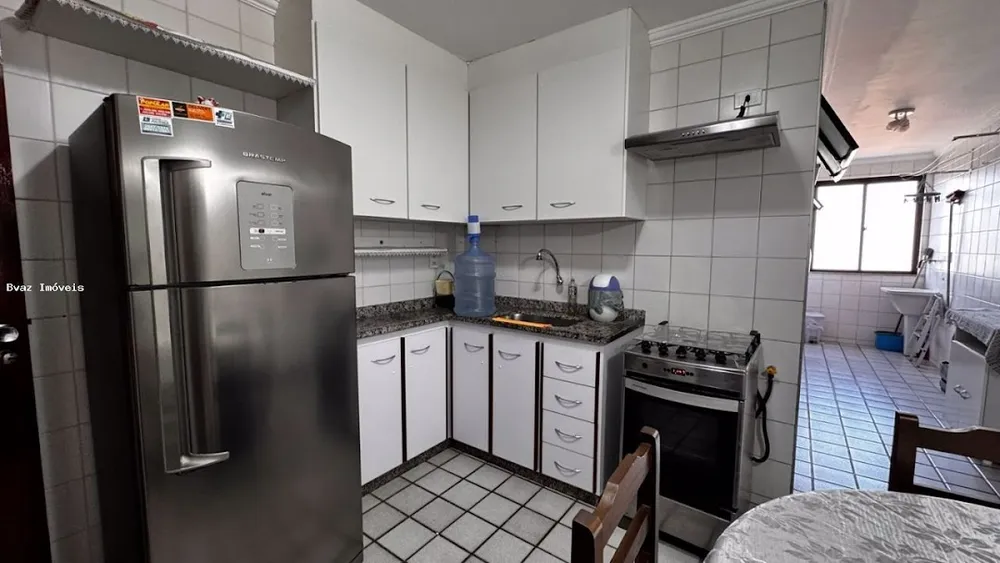 Apartamento, 2 quartos, 120 m² - Foto 10