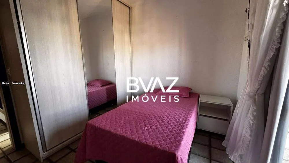 Apartamento, 2 quartos, 120 m² - Foto 31