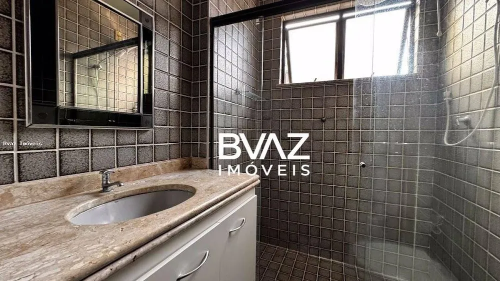 Apartamento, 2 quartos, 120 m² - Foto 29