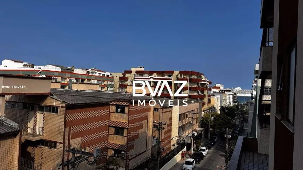 Apartamento, 2 quartos, 120 m² - Foto 28