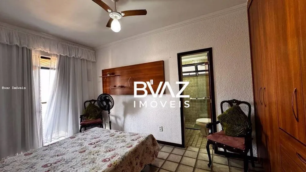 Apartamento, 2 quartos, 120 m² - Foto 22
