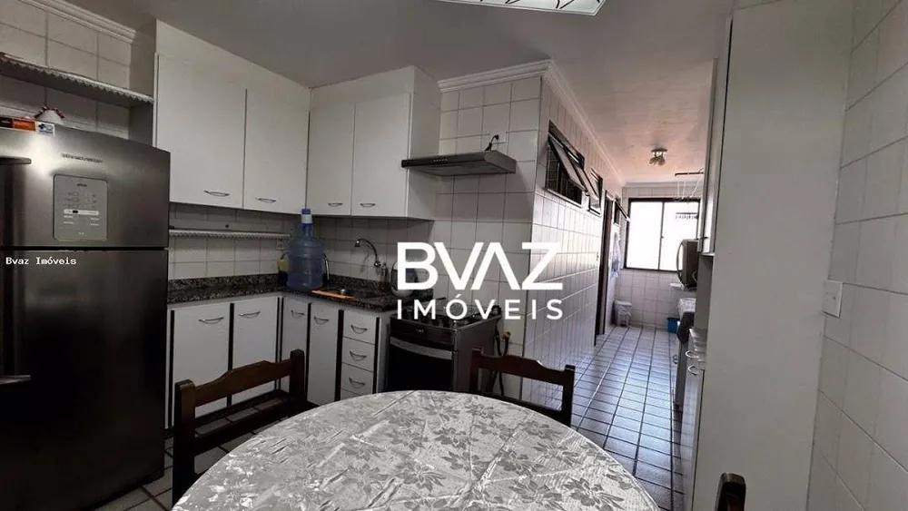 Apartamento, 2 quartos, 120 m² - Foto 13
