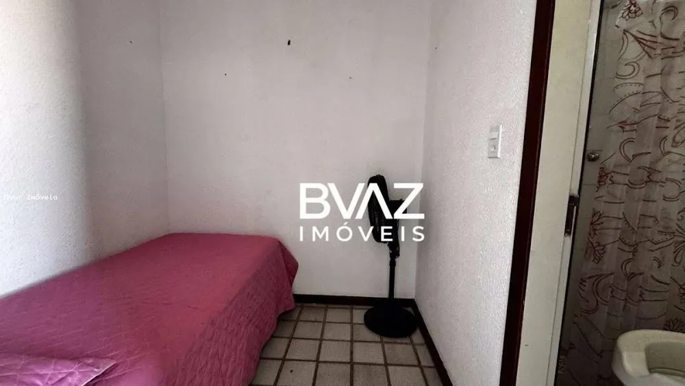 Apartamento, 2 quartos, 120 m² - Foto 40