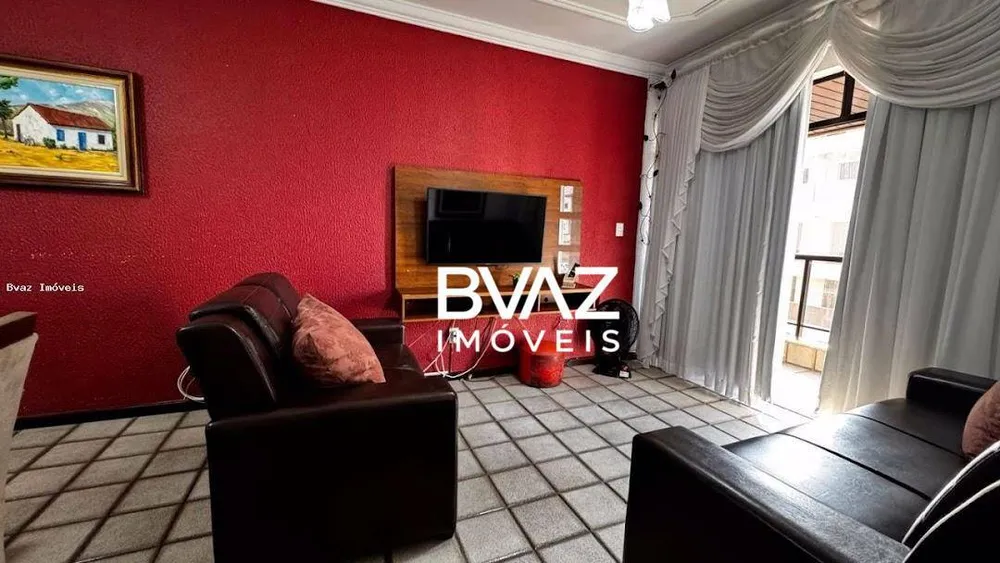 Apartamento, 2 quartos, 120 m² - Foto 17