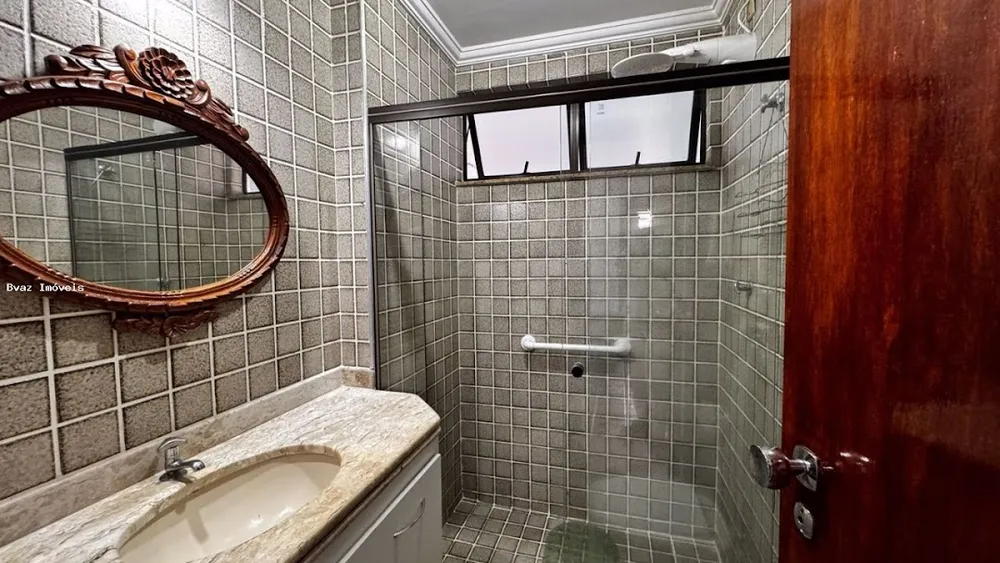 Apartamento, 2 quartos, 120 m² - Foto 9